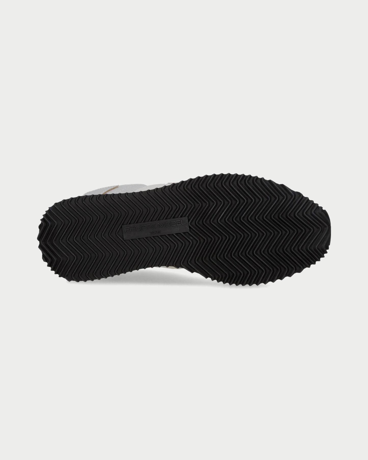 Sneakers Blville Donna