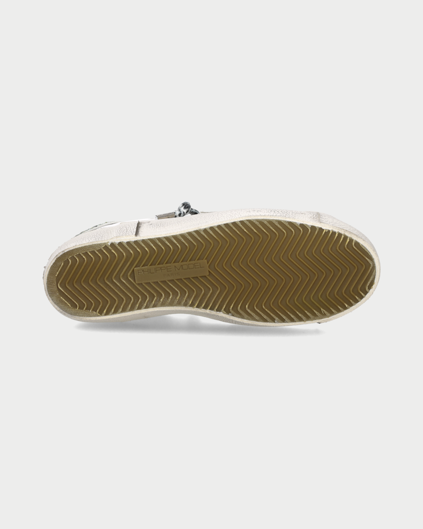 Sneakers Prsx