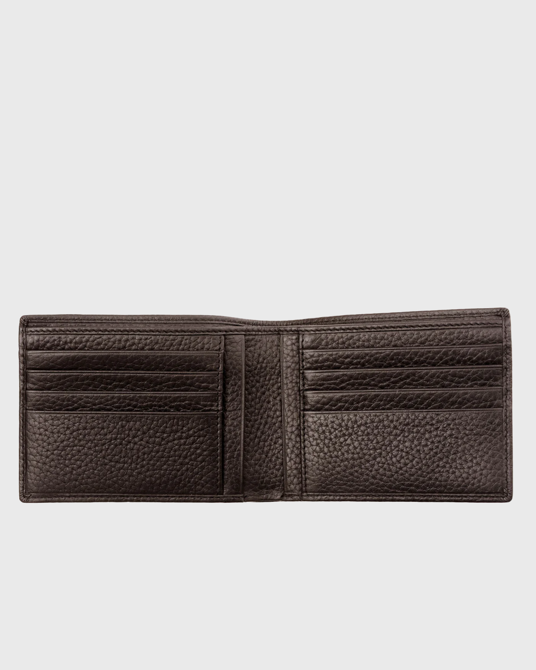 Portafoglio Orrizontale