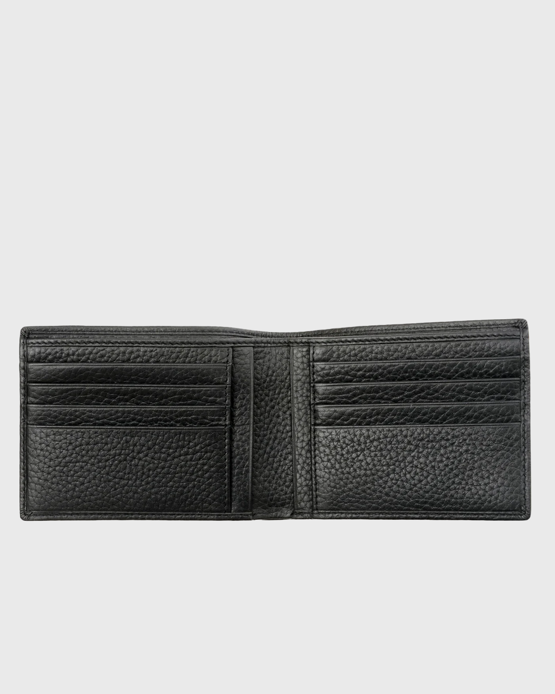 Portafoglio Orrizontale