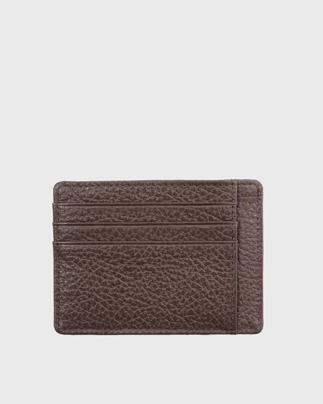 Portacarte piccolo Tiffany