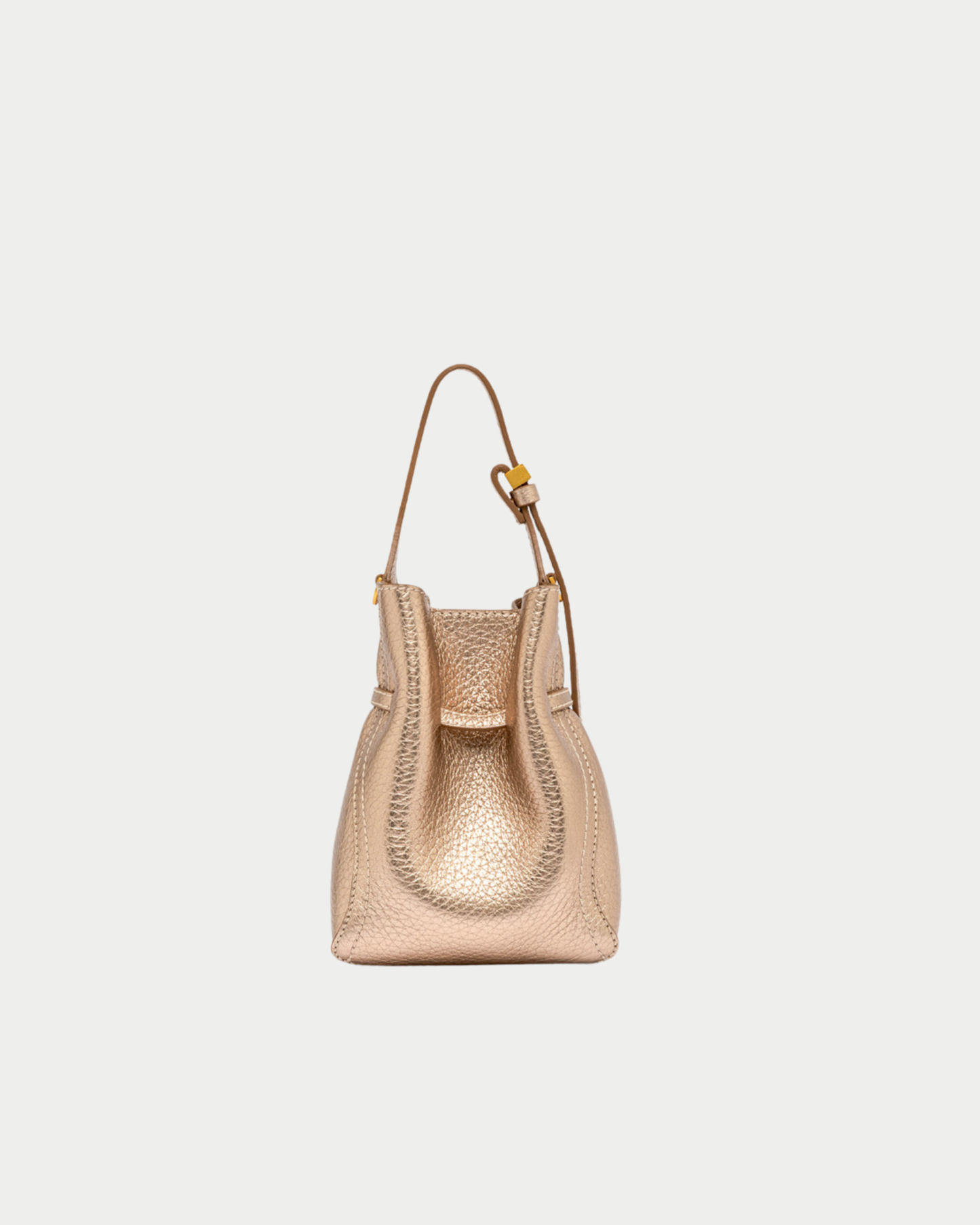 Borsa Sienna