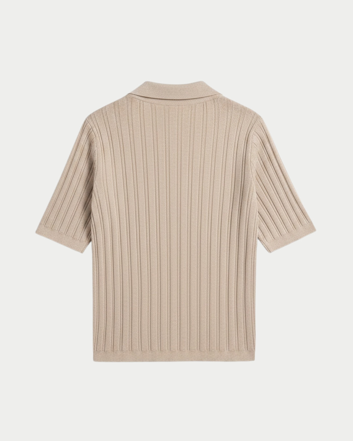 Polo-Shirt falsche Kosten