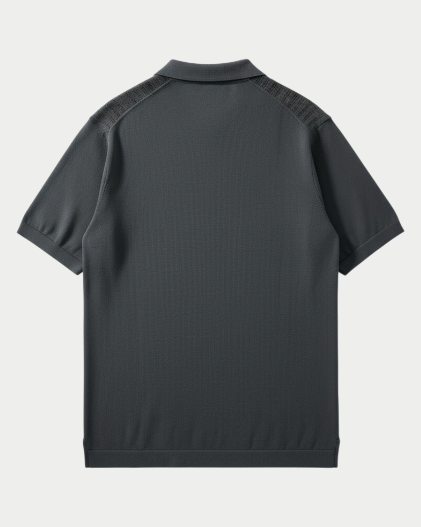 Polo traforata