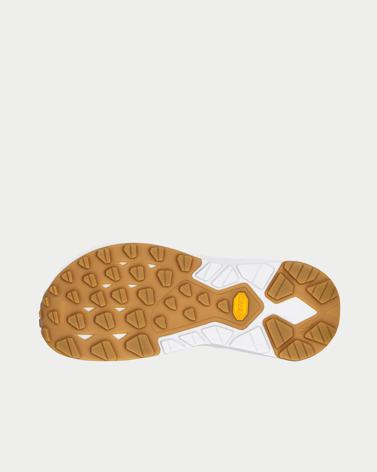 Sneakers Voyager
