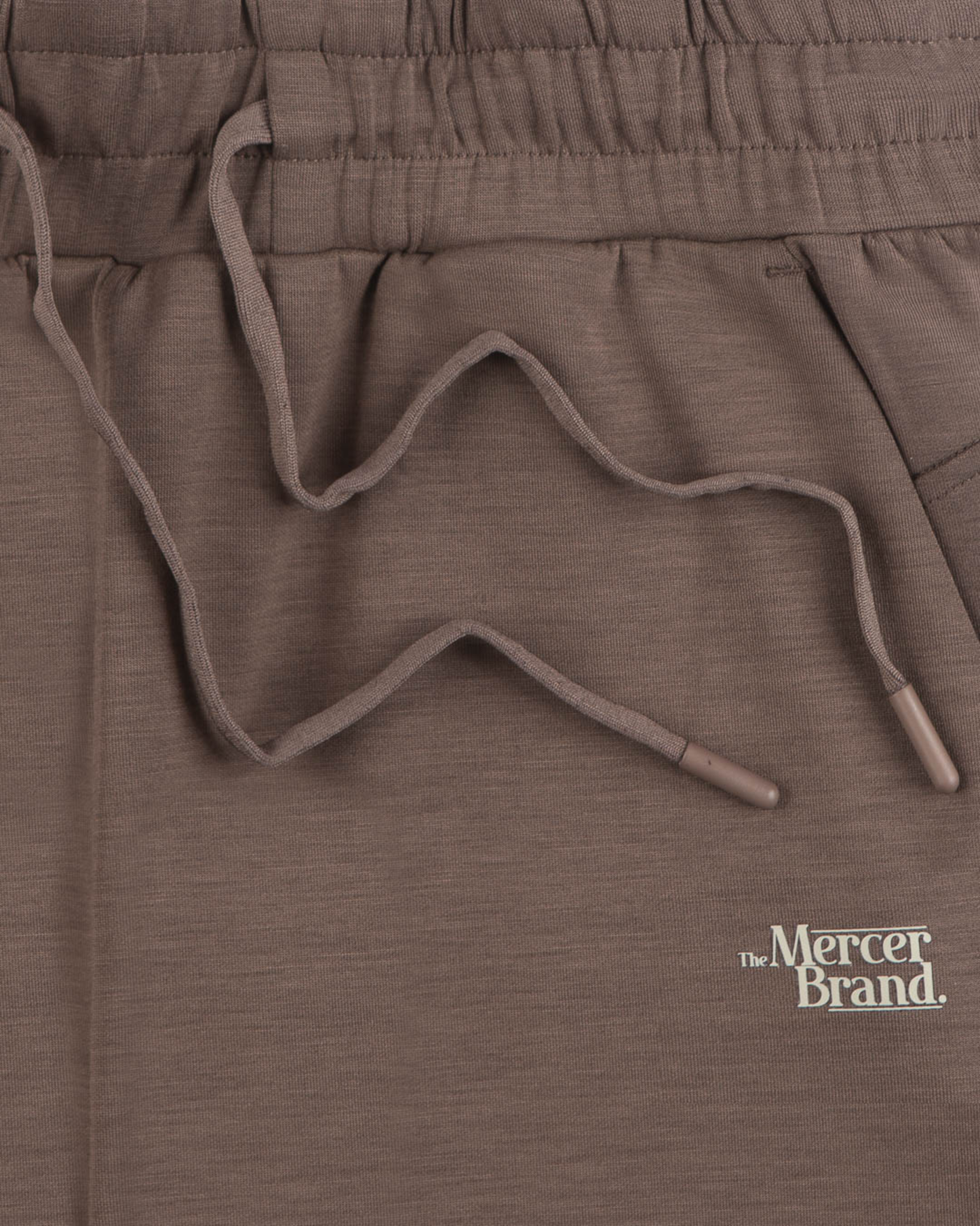 Pantaloni Mercer Scuba