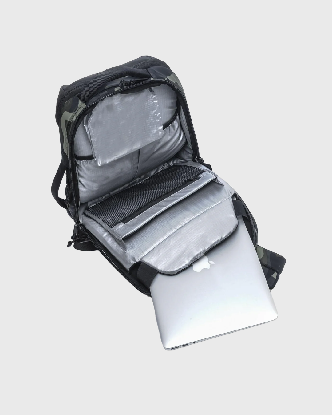 Zaino Daypack
