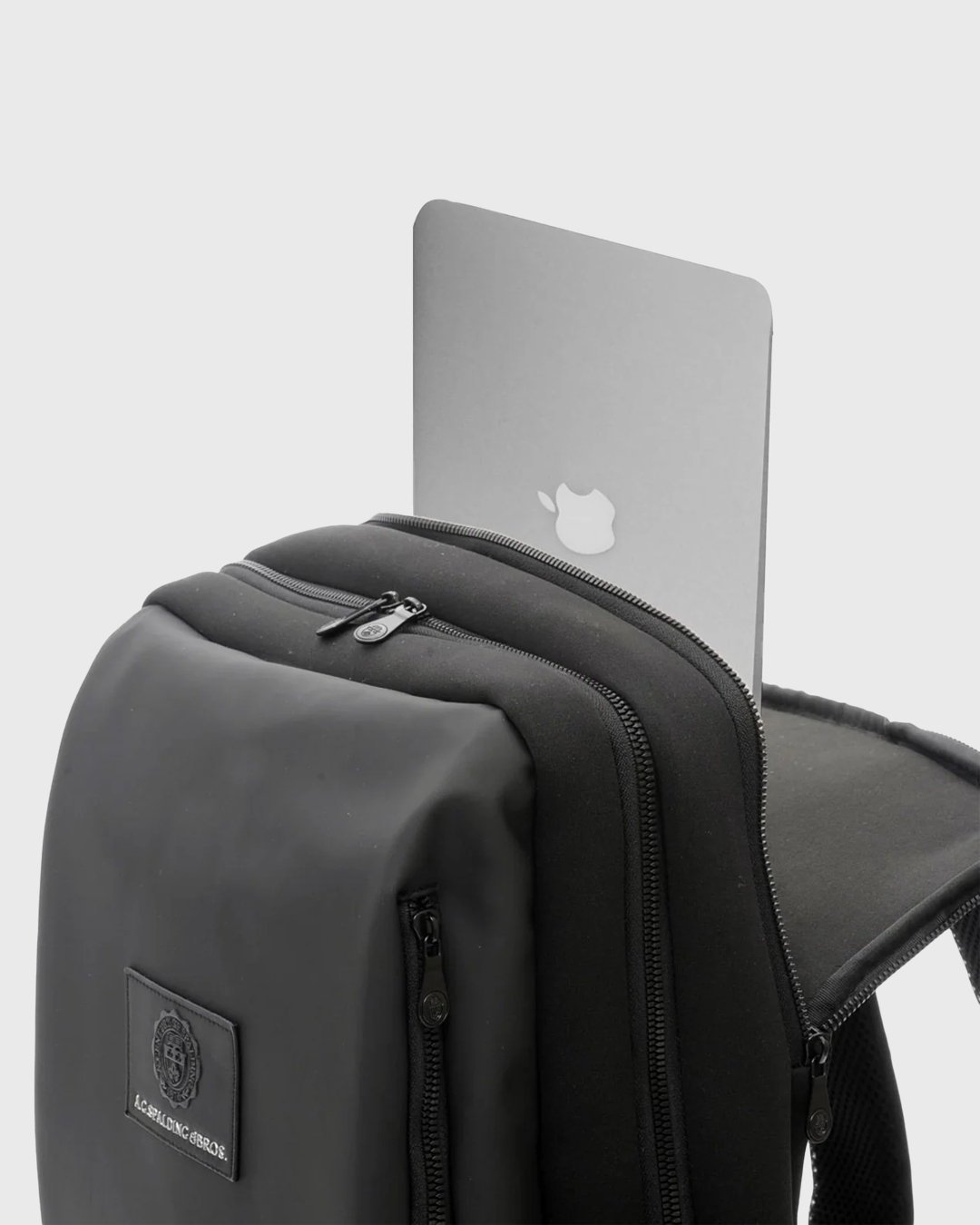 Zaino large blackmore