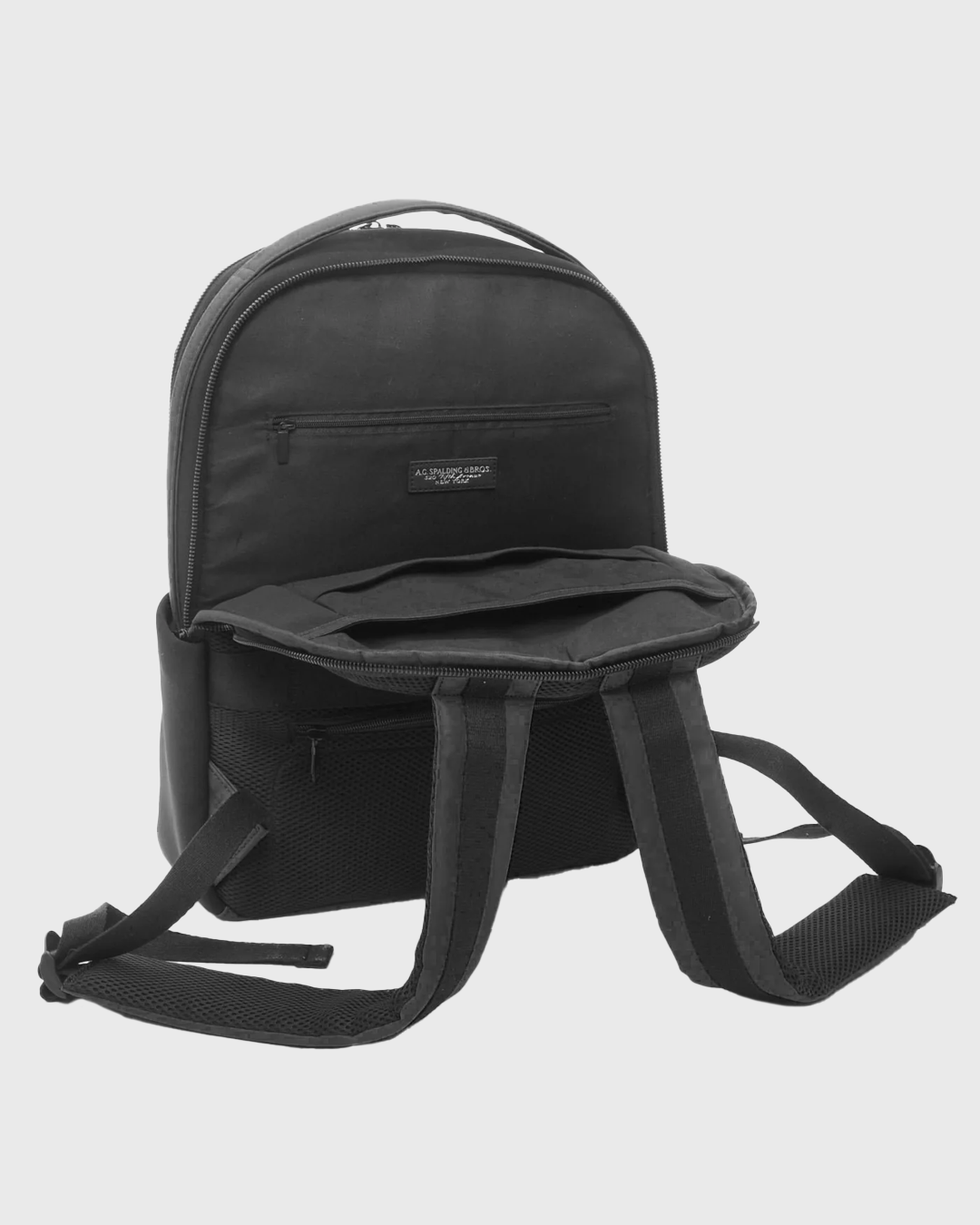 Zaino Daypack blackmore