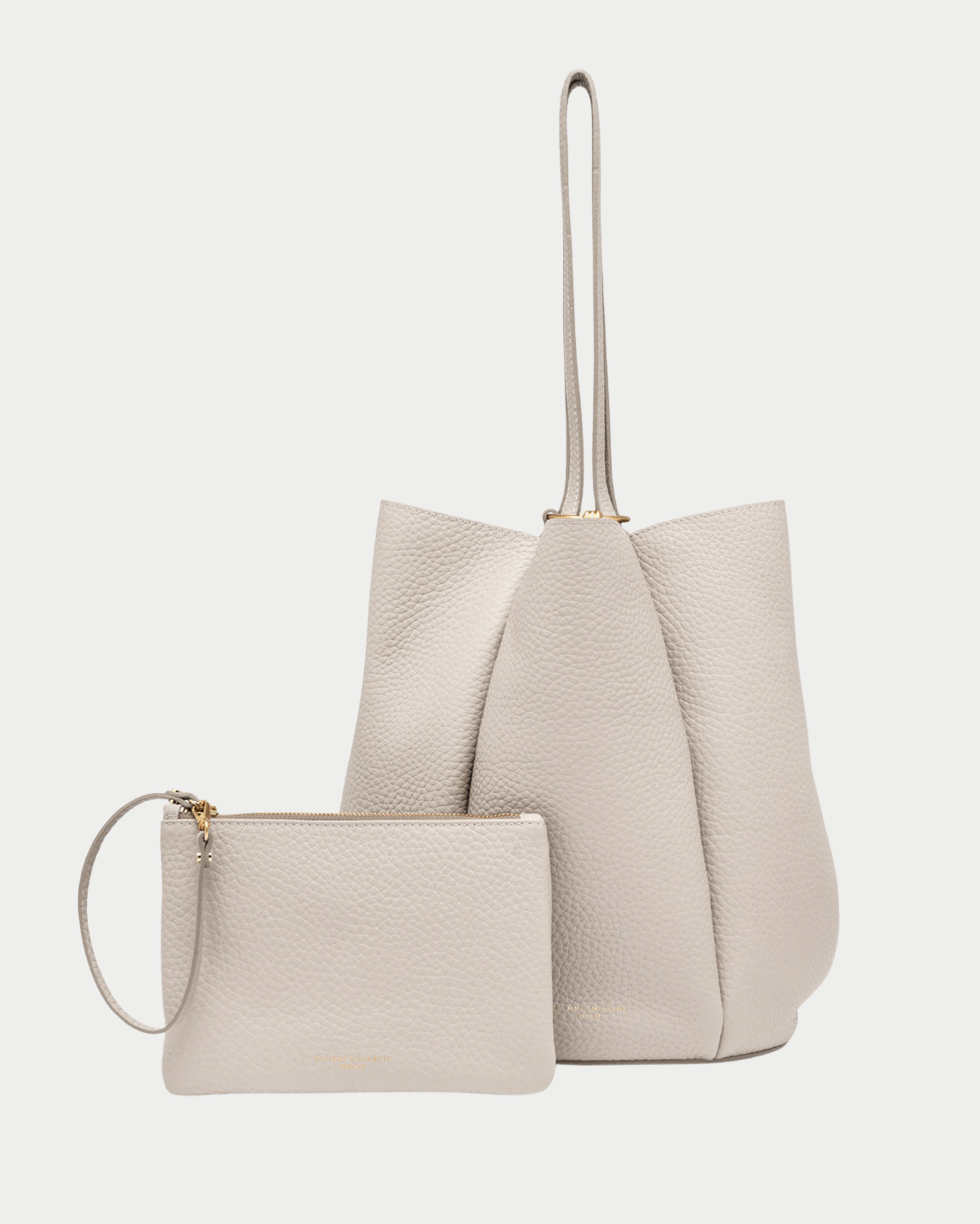 Borsa Lily
