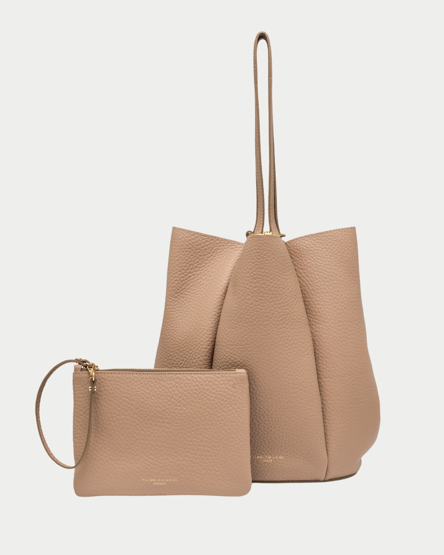 Borsa Lily