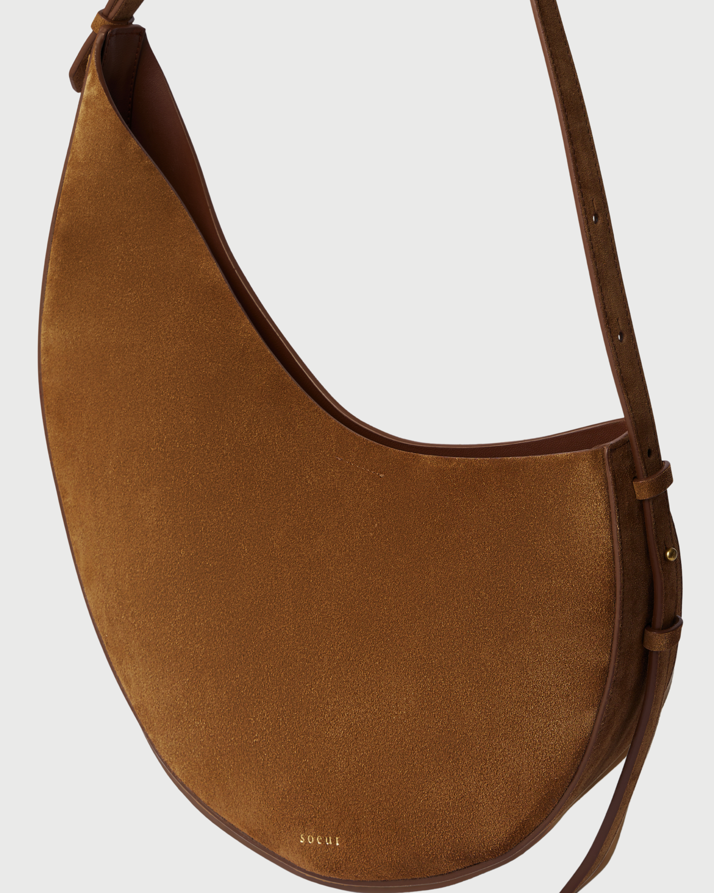 Winona Handtasche