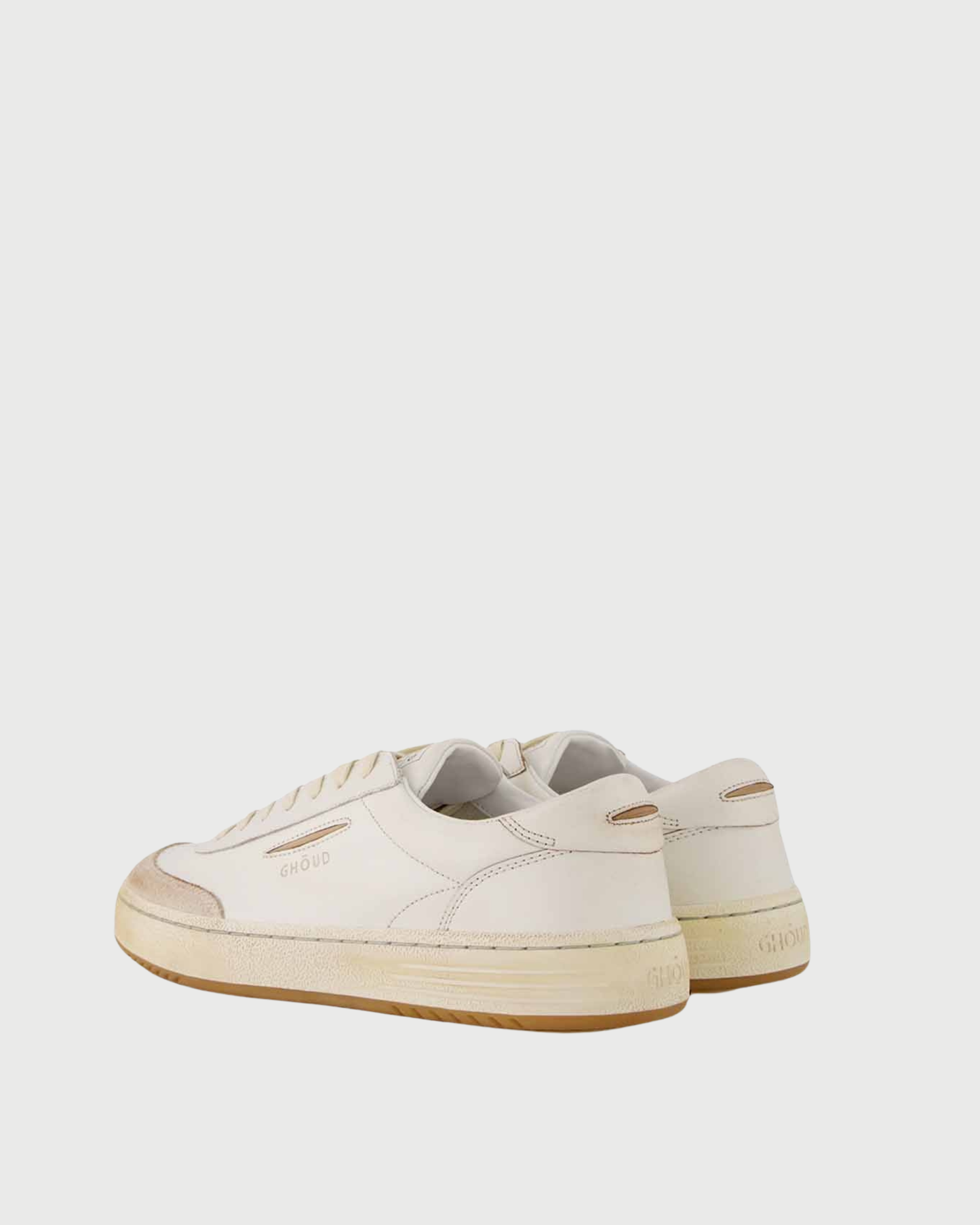 Lido-Sneaker