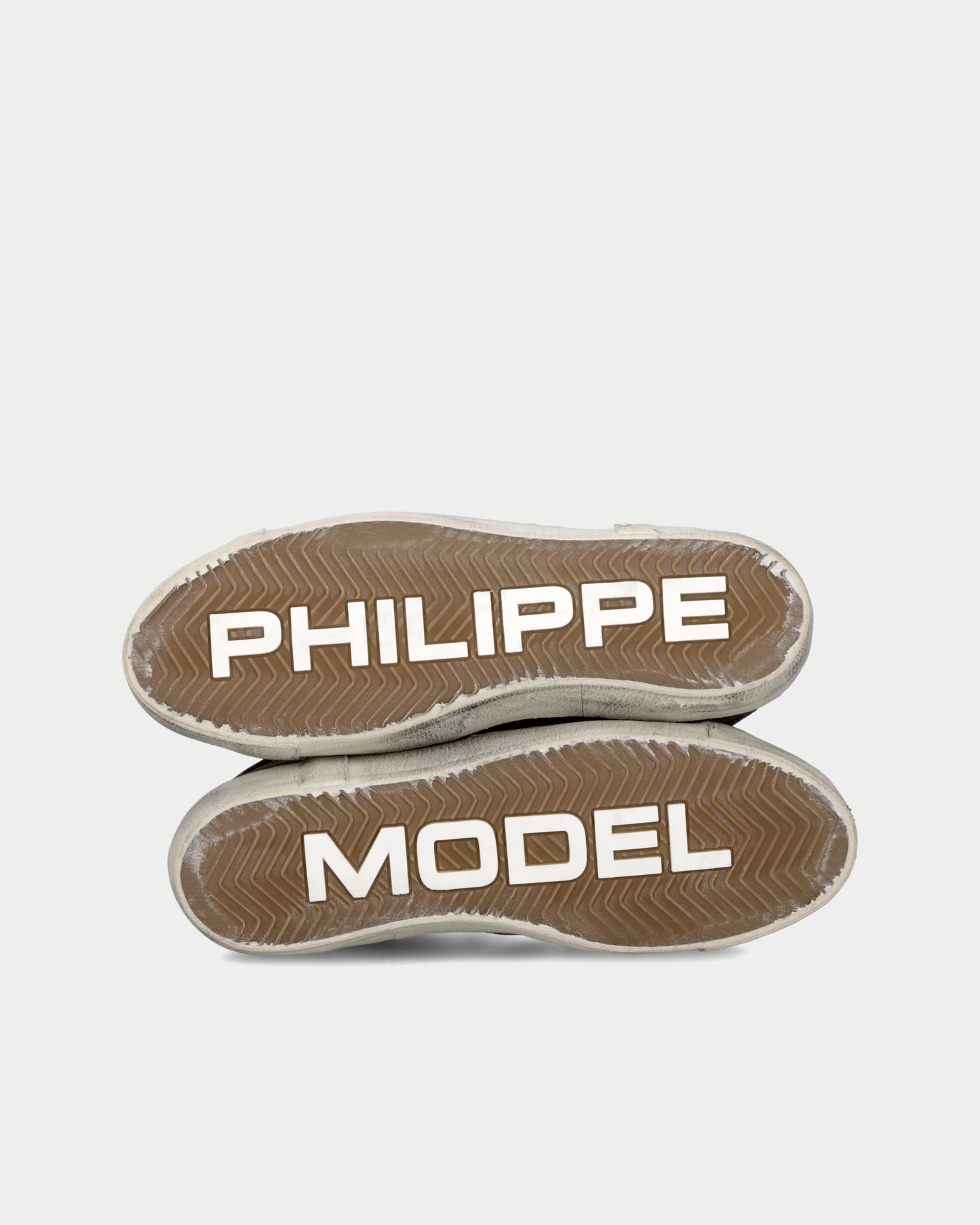 Sneakers Prsx, Verde Militare