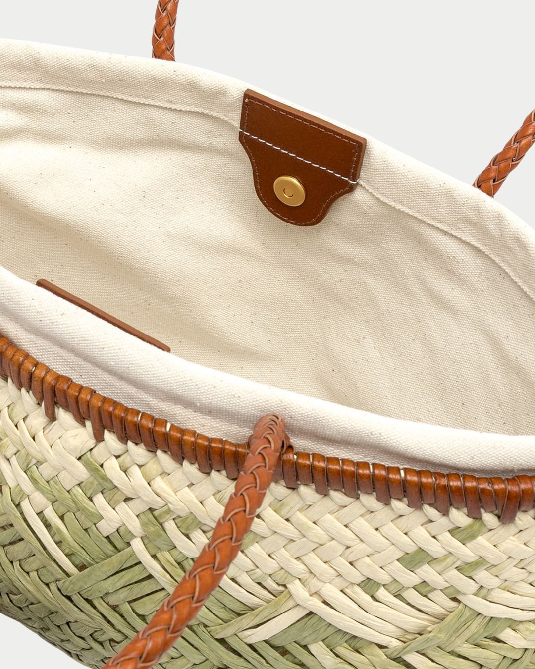 Borsa Paloma