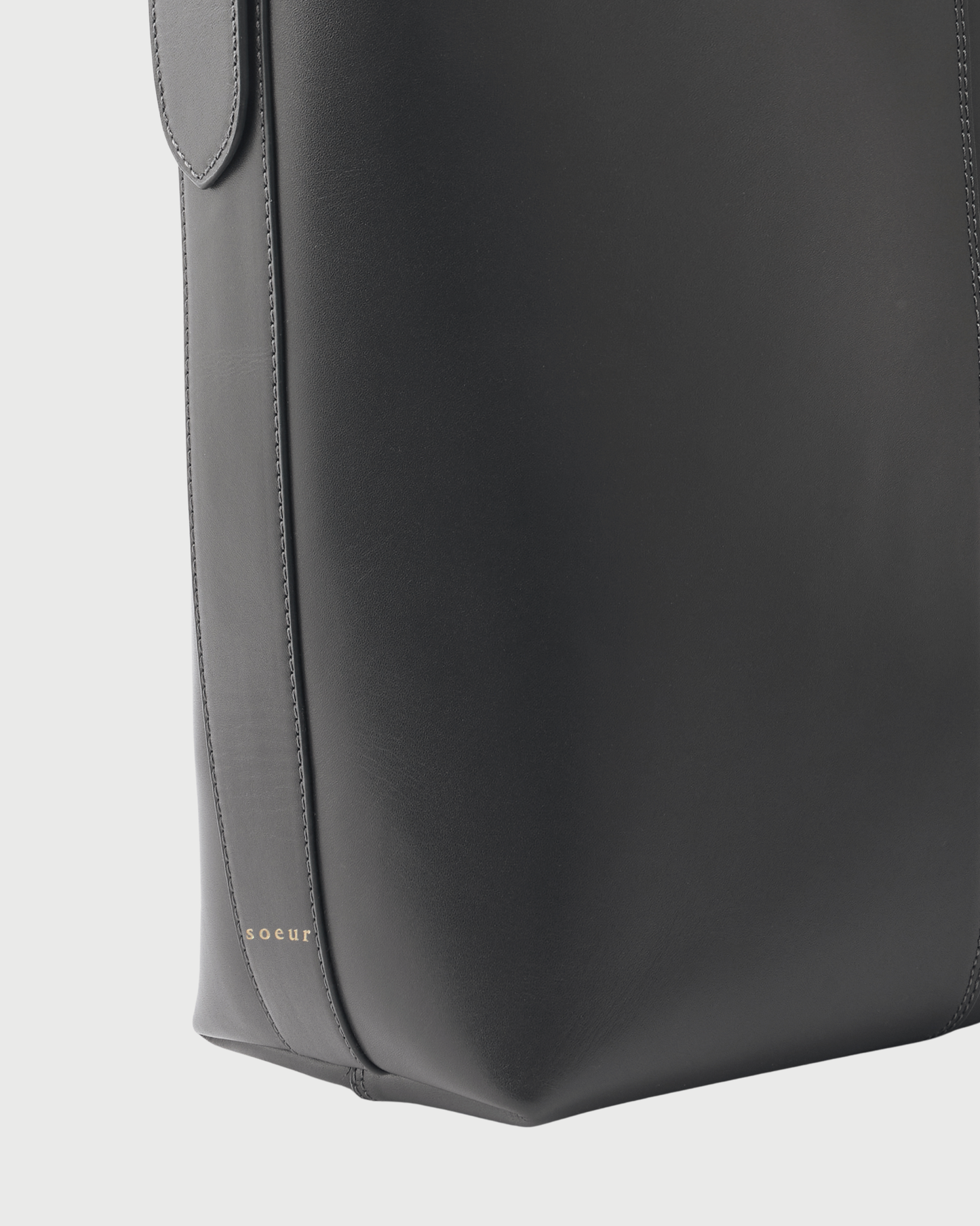 Saudade Mini-Tasche
