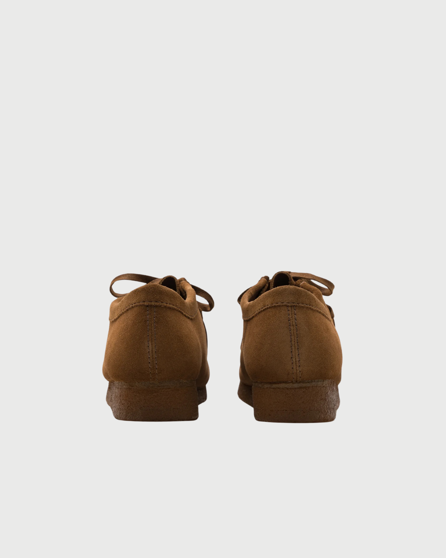 Wallabee