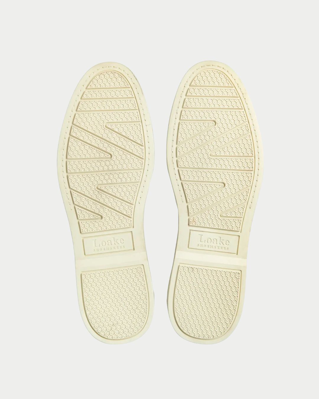 Mocassino Como in nubuck brown