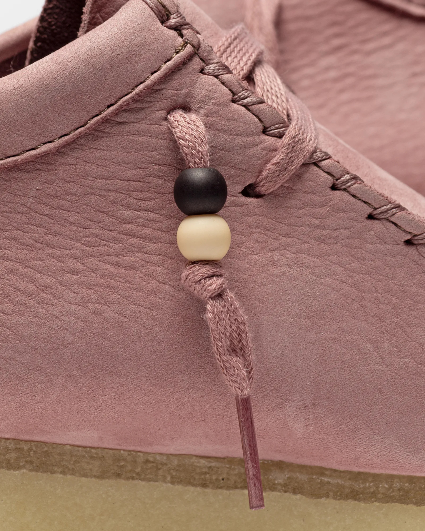 Wallacraft low boot stivaletto