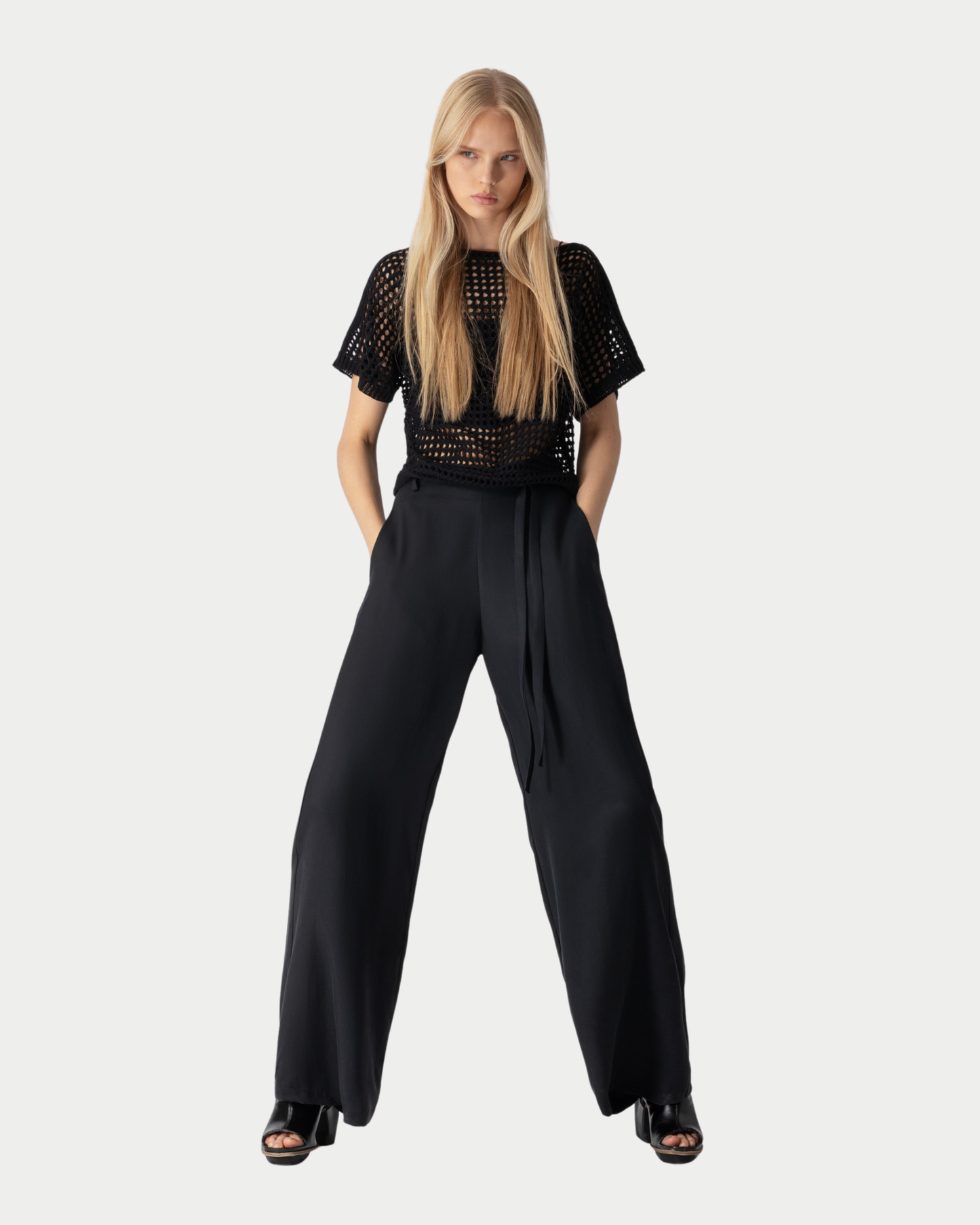 Lesla Hose