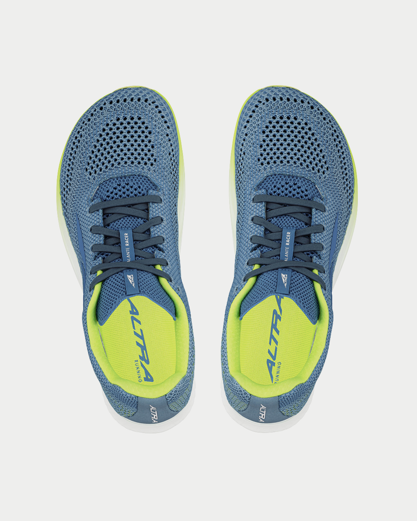 Sneakers escalante racer