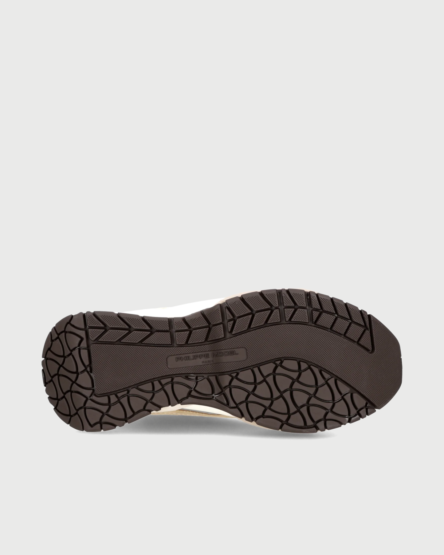 Odeon sneakers