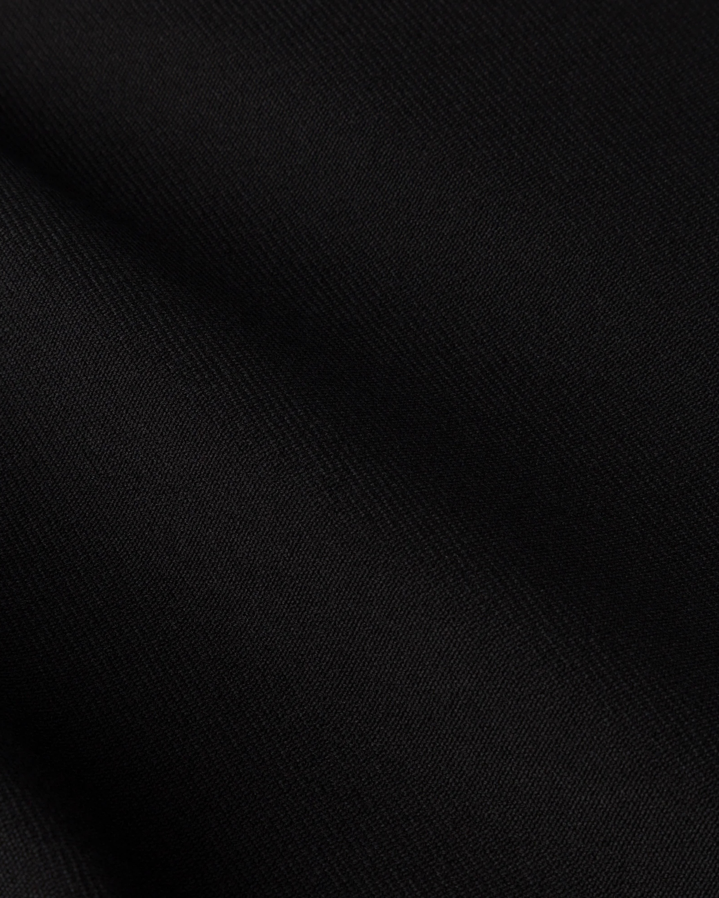 Cappotto long blazer Cori