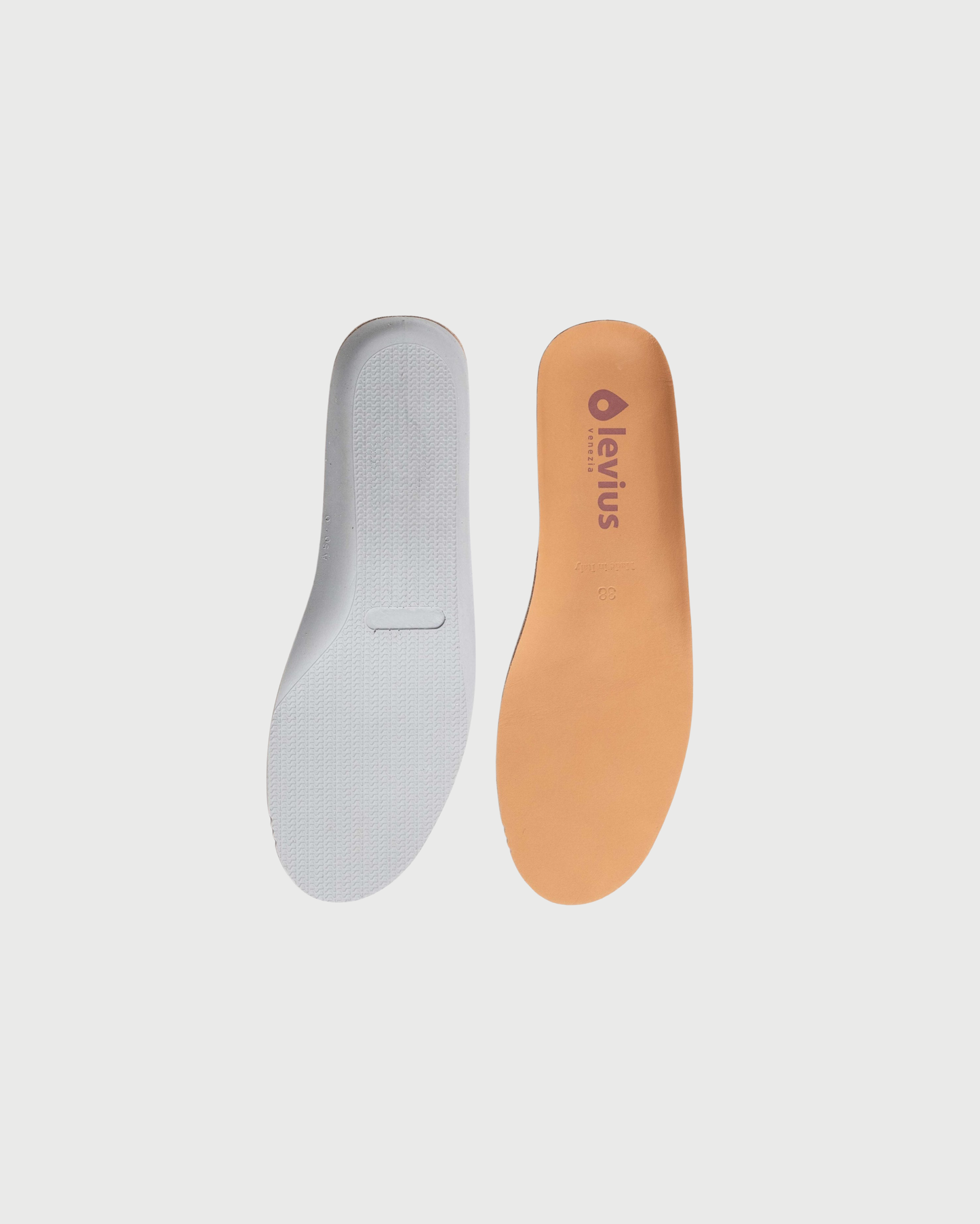 Sneakers Riva classica