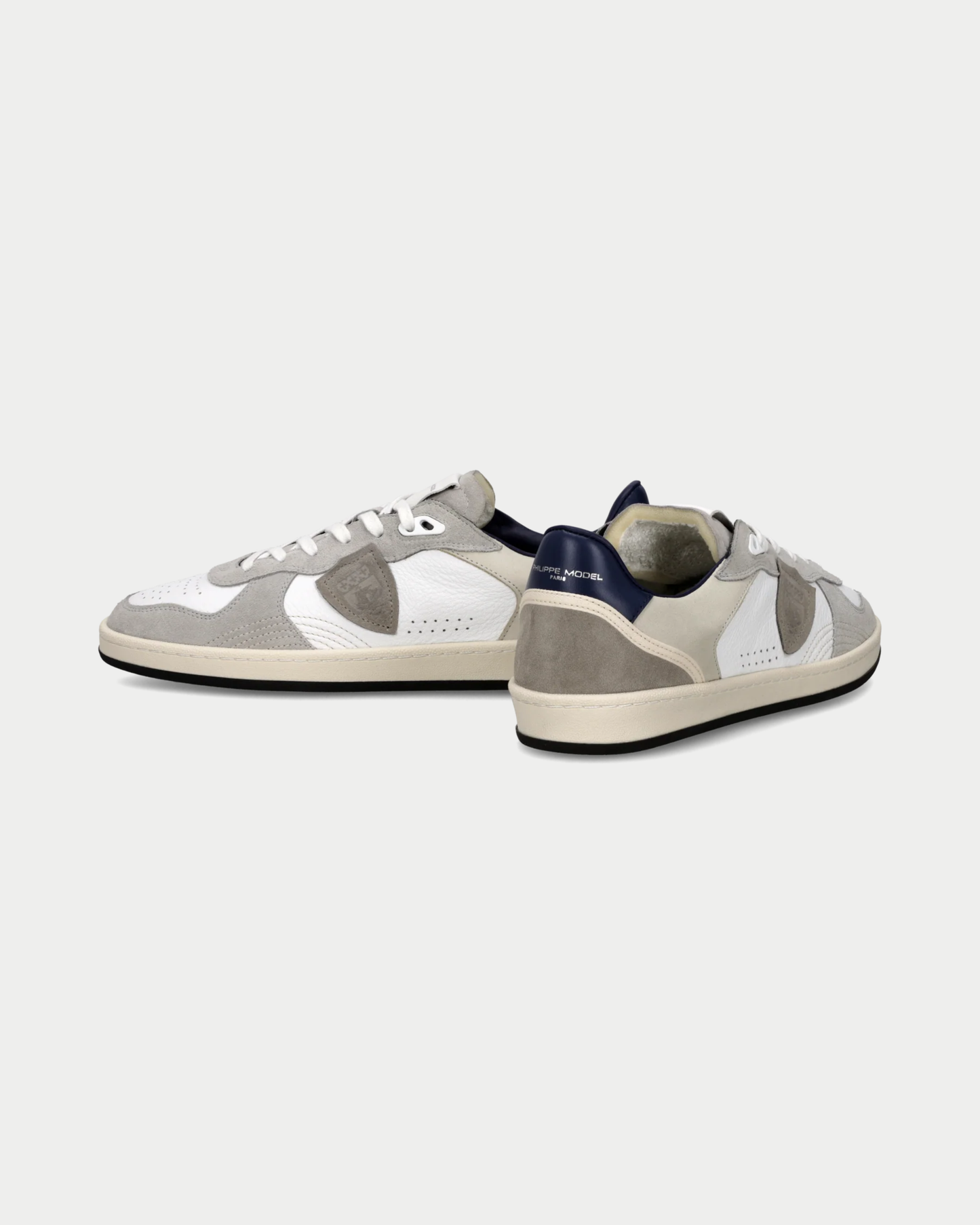 Sneakers Pgal low man