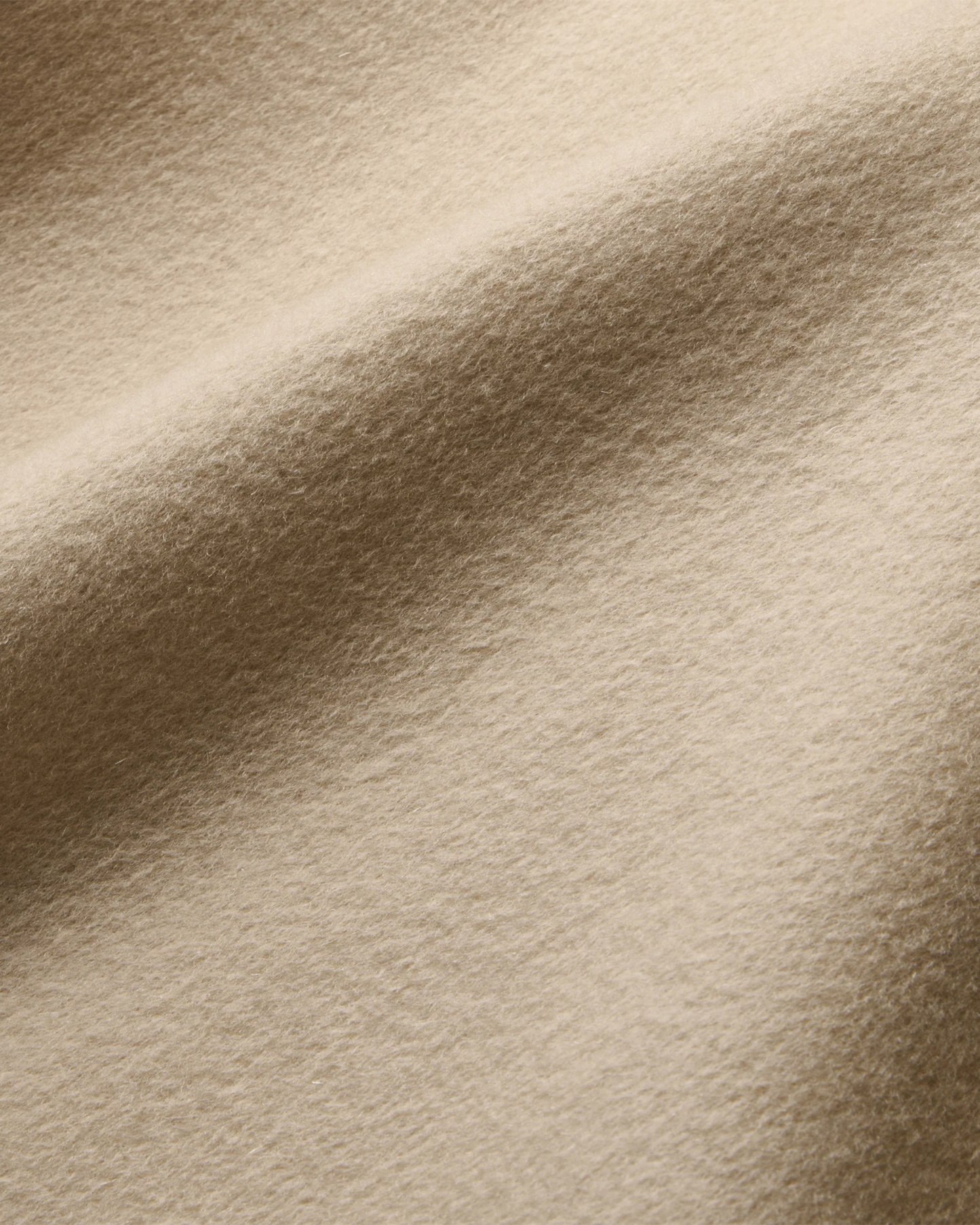 Cappotto Colette Ann