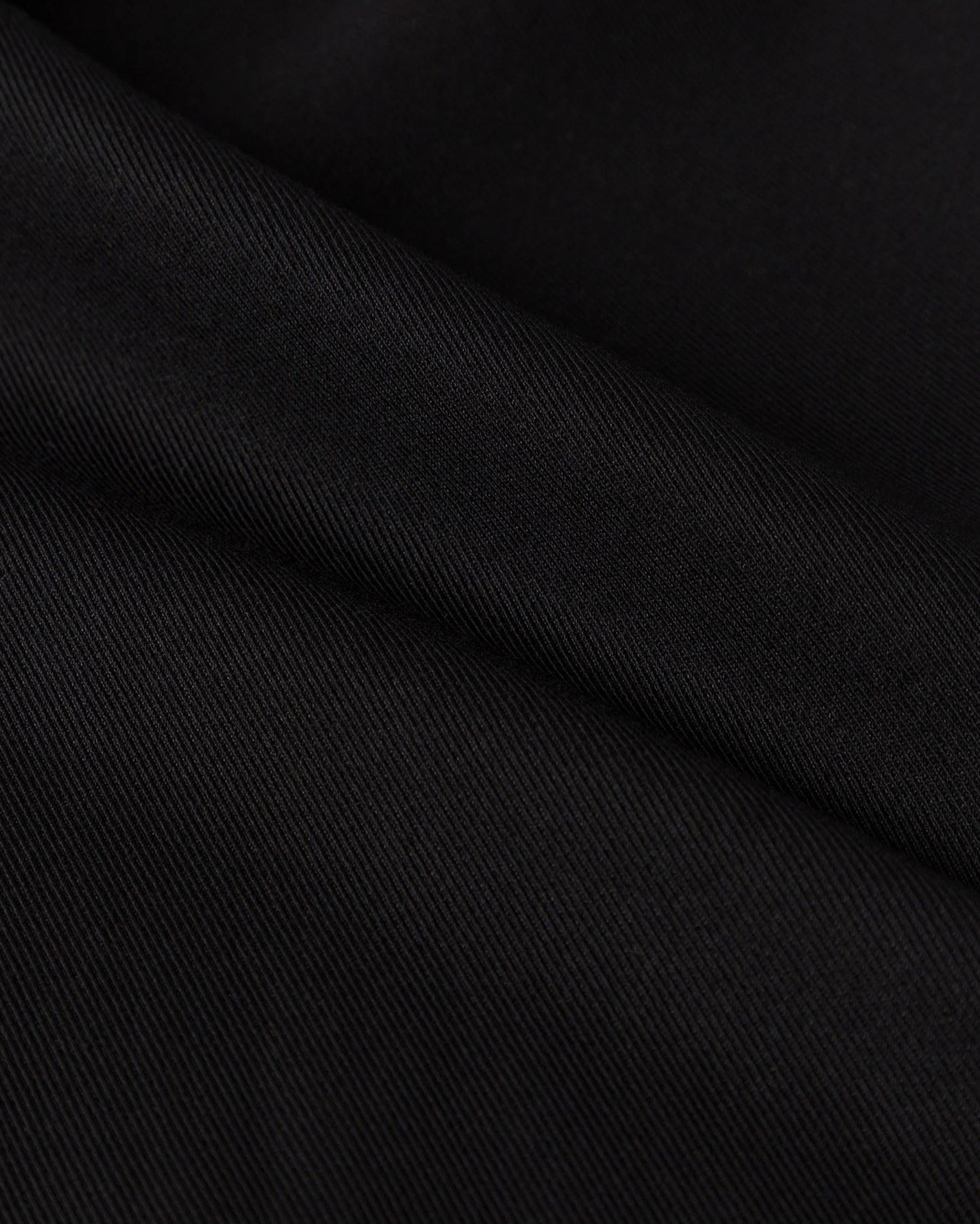 Pantaloni Peony Rose