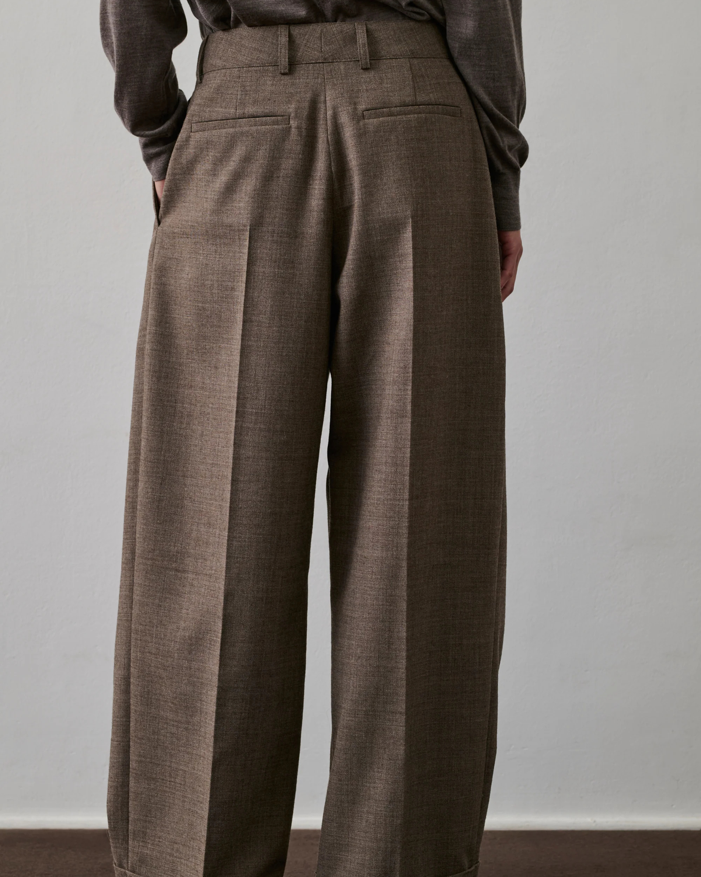 Watson Pants