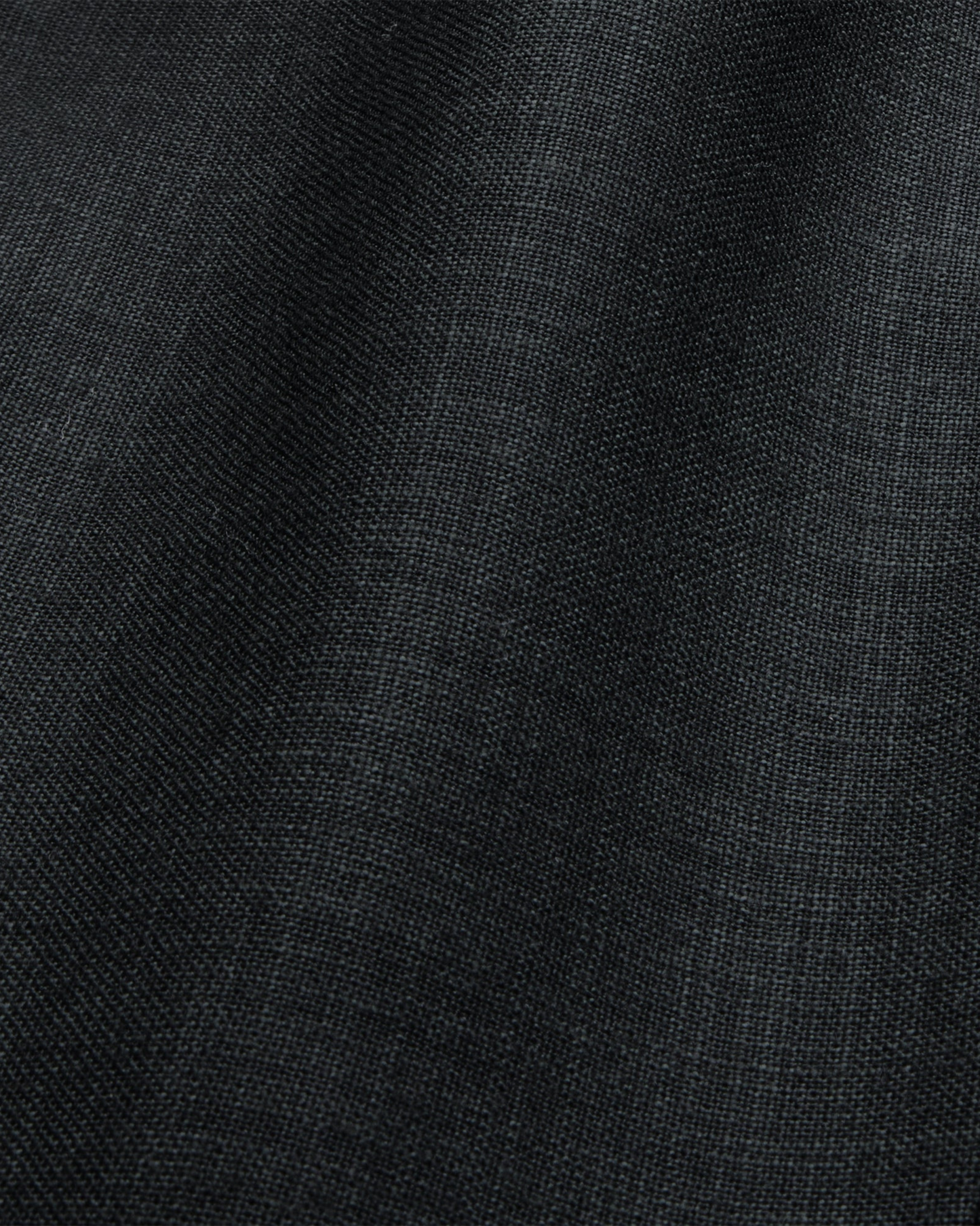 Pantaloni persephone Ann