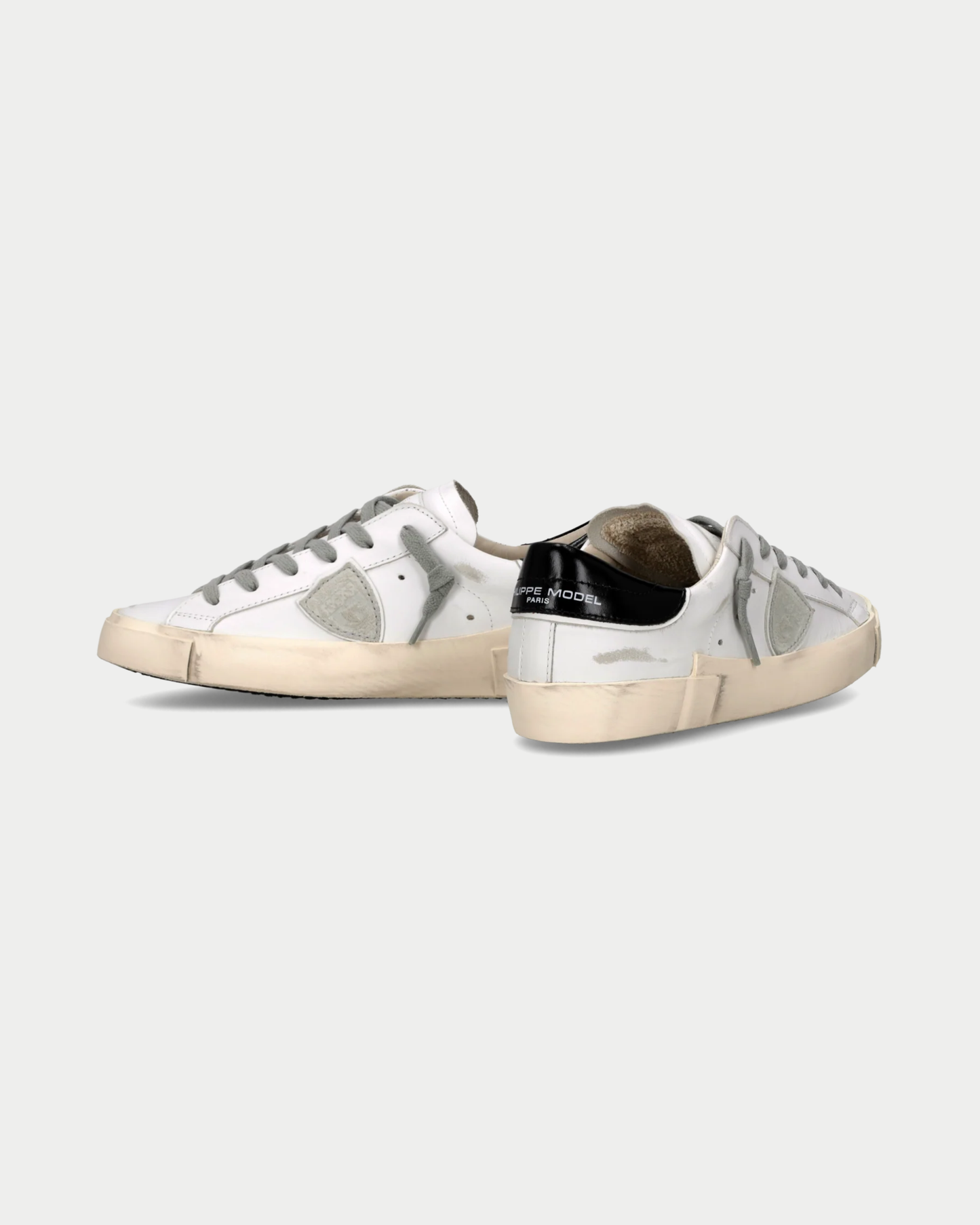 Sneakers Prsx low woman
