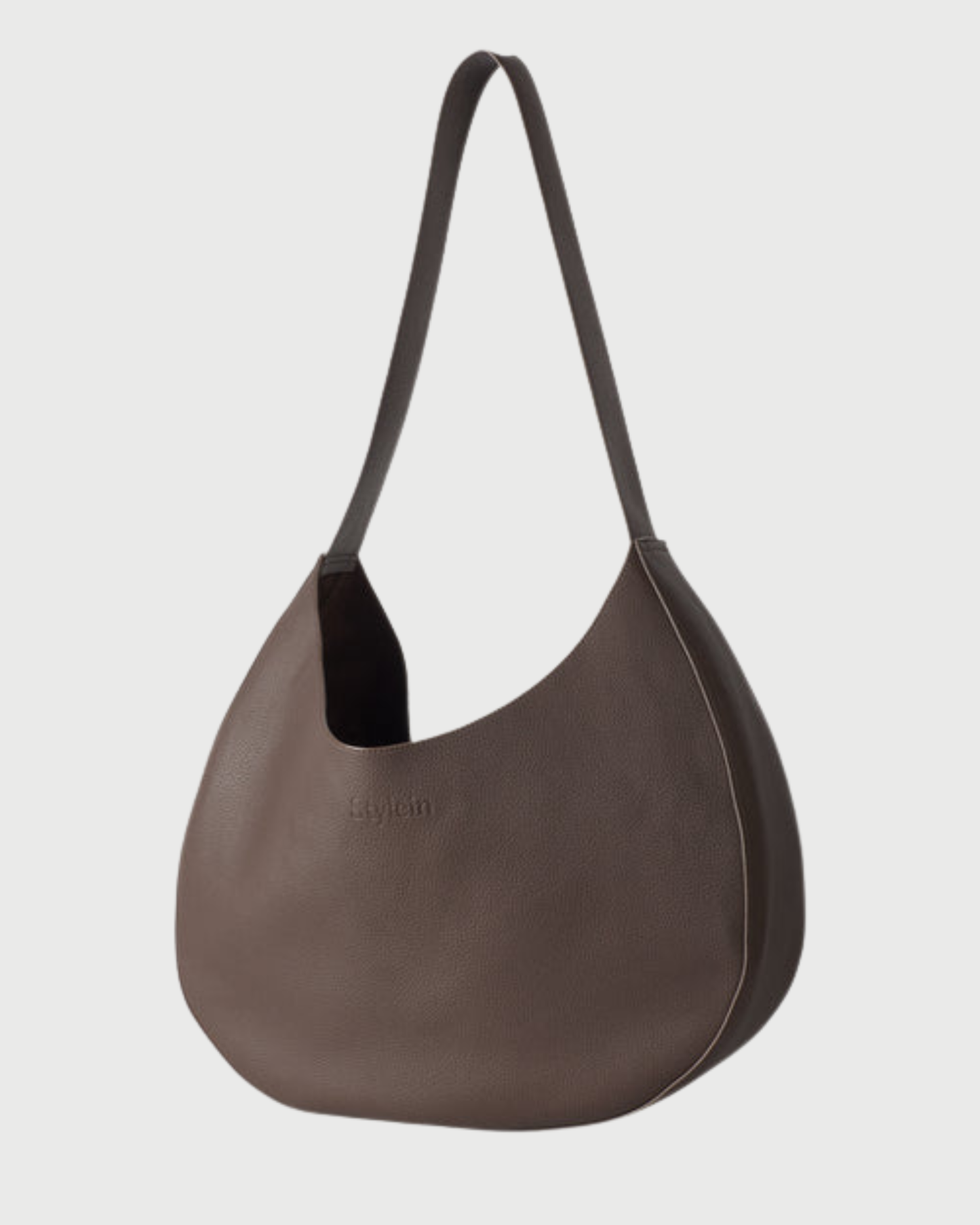 Vegane Tasche Yardly