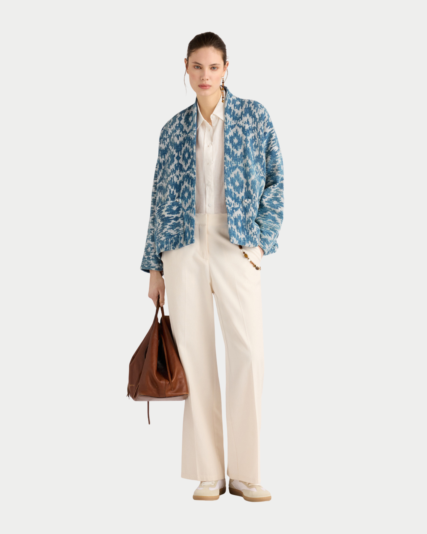 Blazerjacke Ara