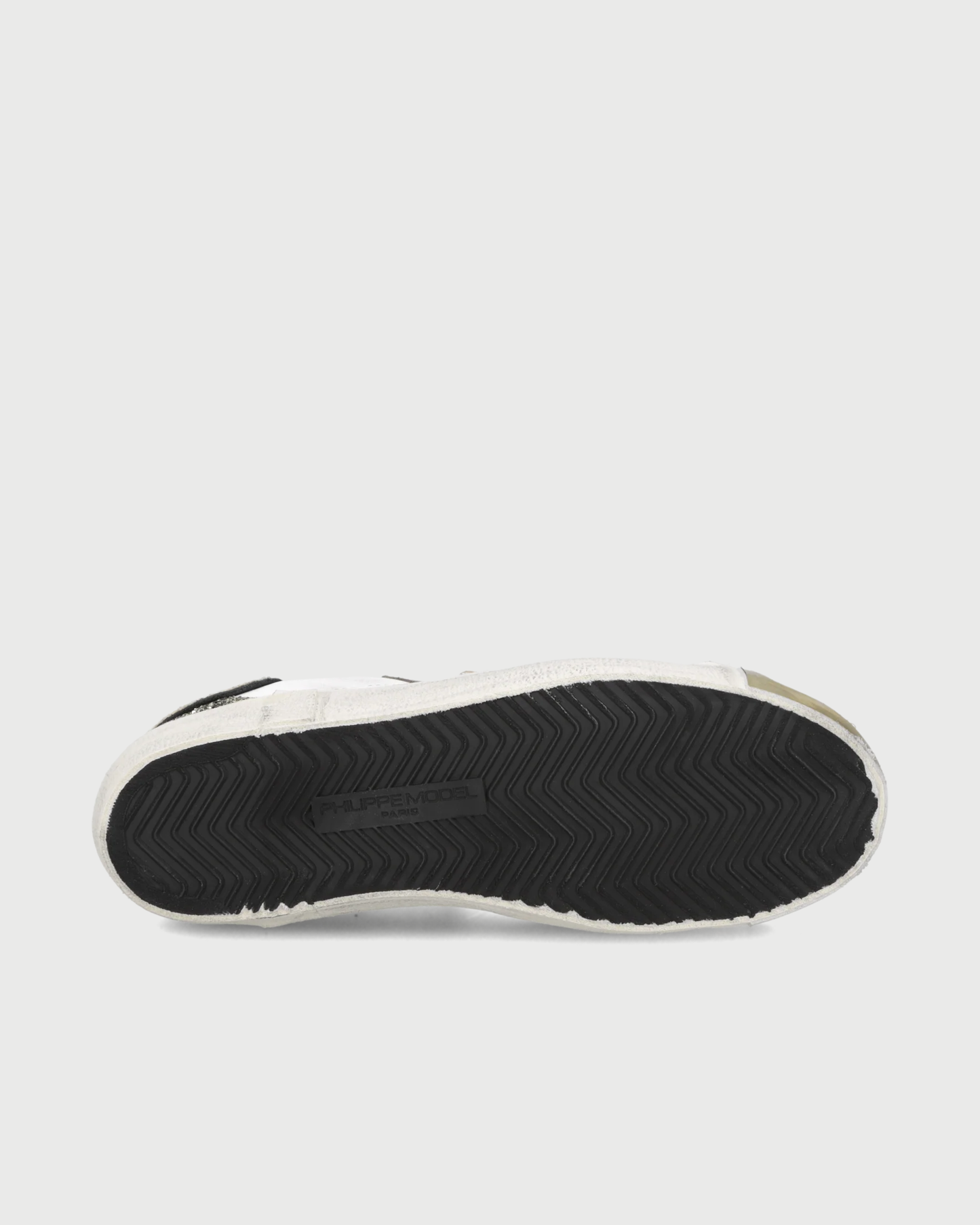 Prsx-Sneaker