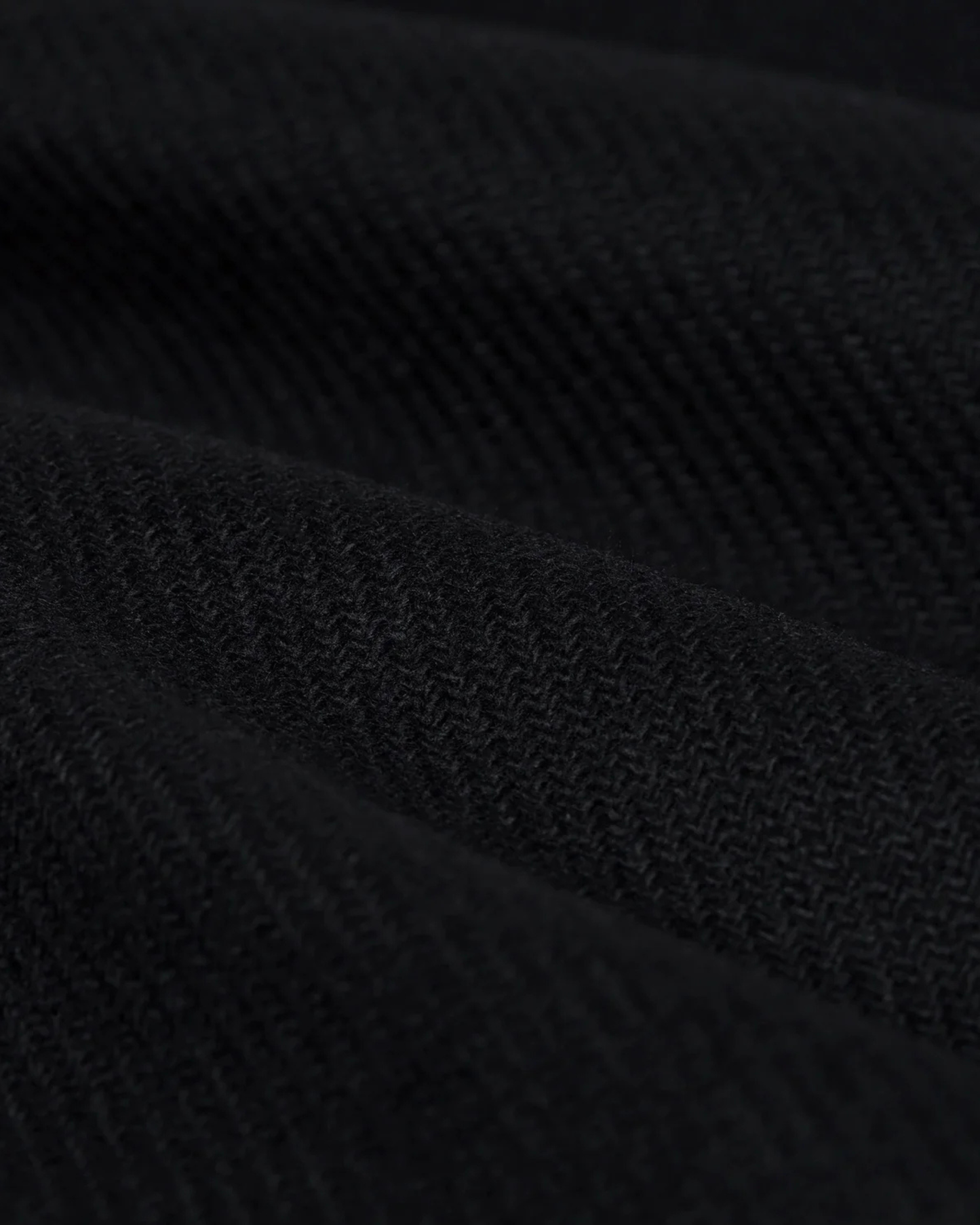 Cappotto Charlotte Ann