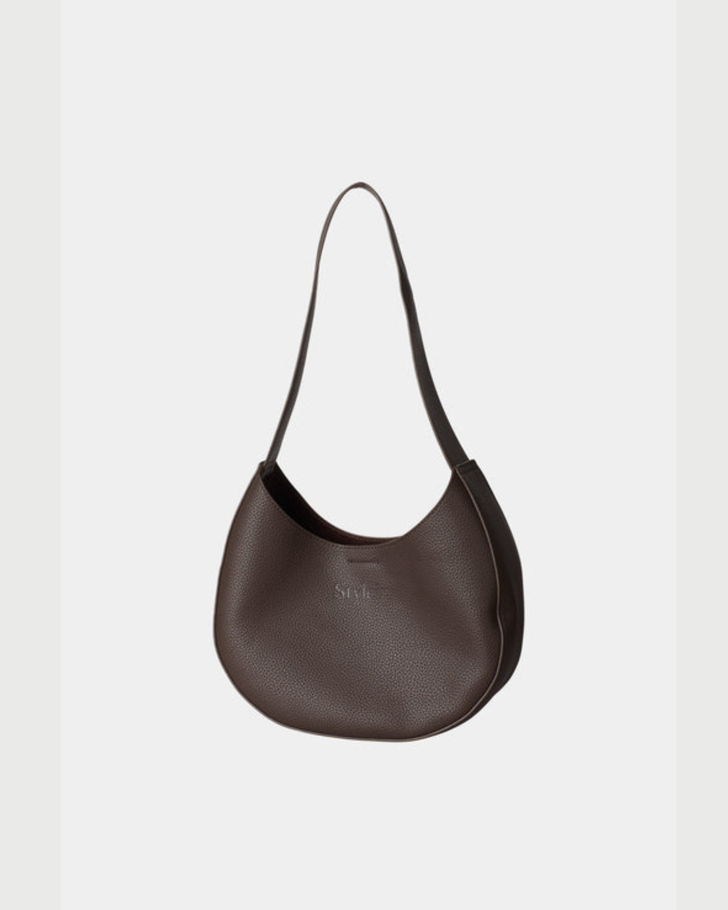 Borsa Yardly vegan mini