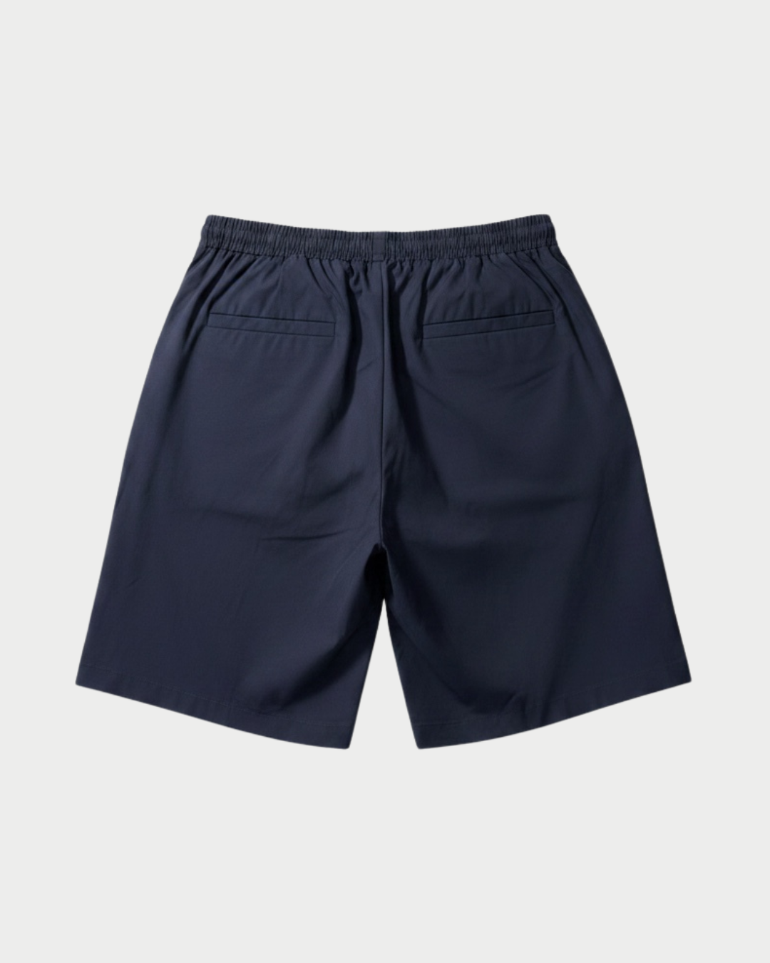 Bermudashorts