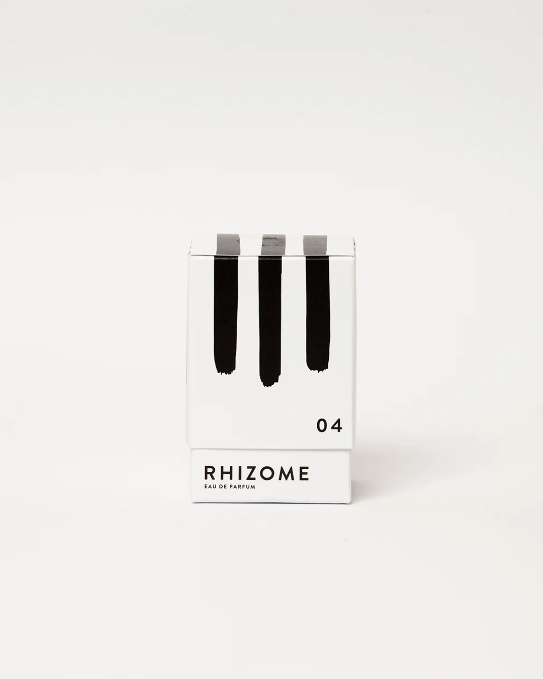 Eau de Parfum - Rhizome 04