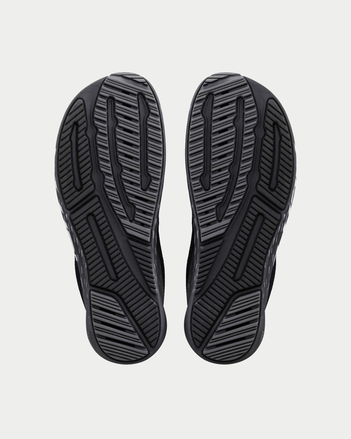 Sneakers Vanish pulse