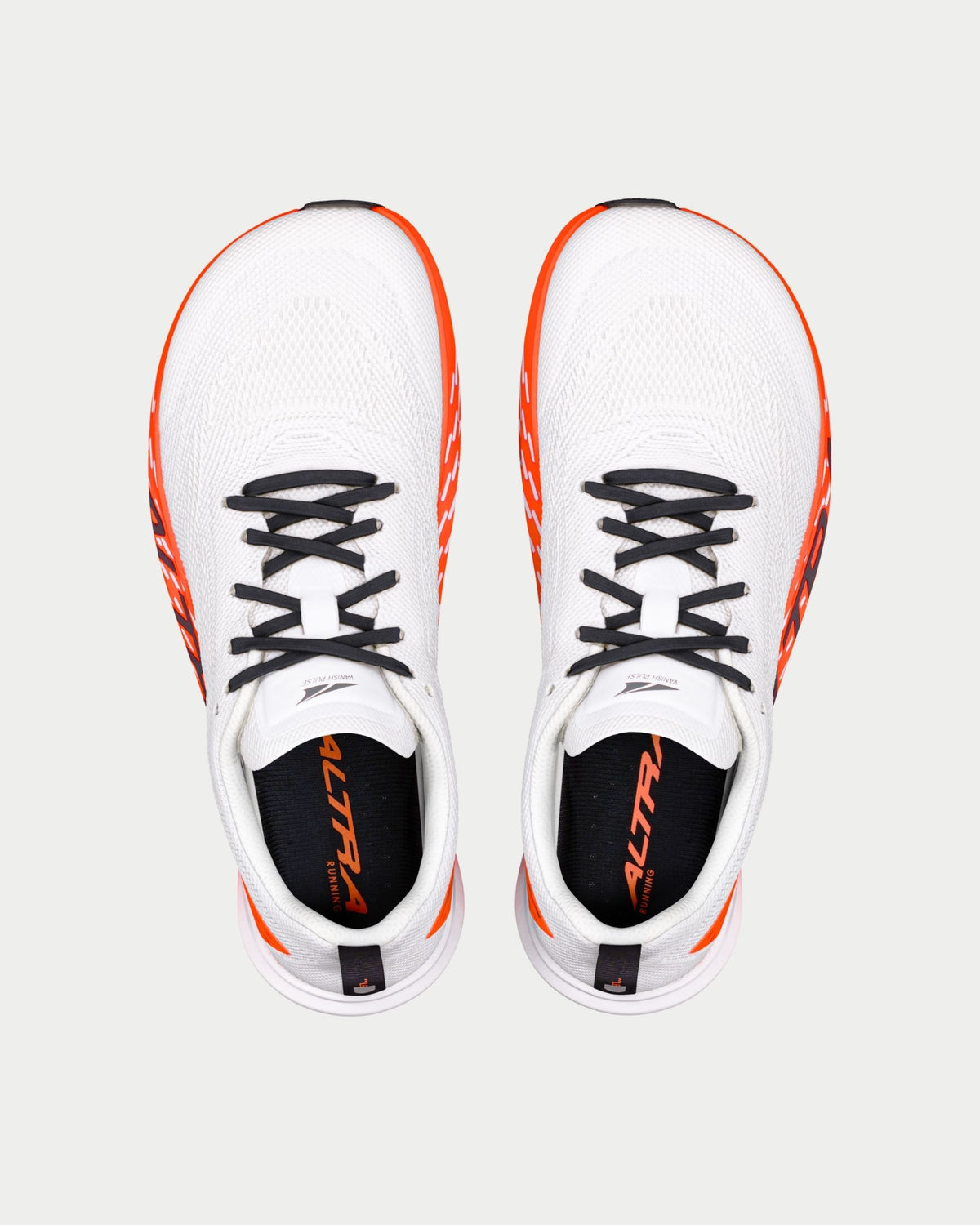 Sneakers Vanish pulse