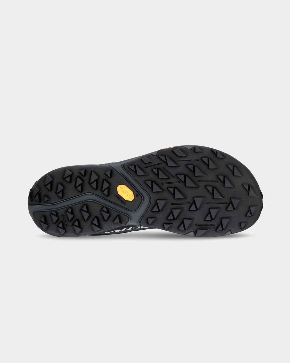 Sneakers Experience wild 3