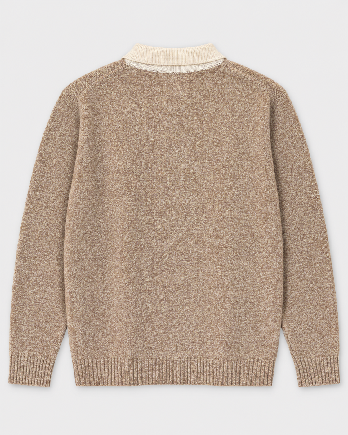 Maglia polo