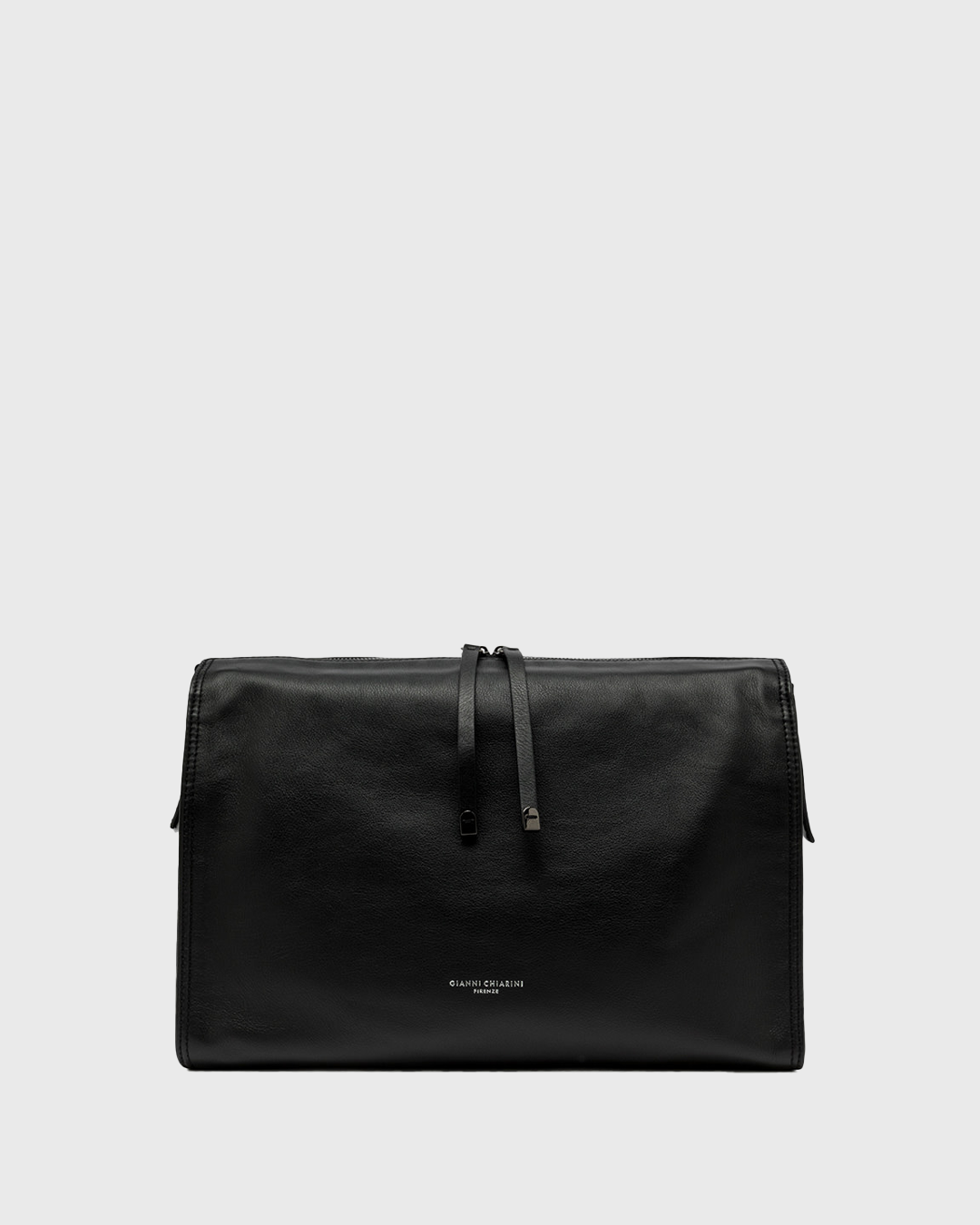 Janis-Tasche