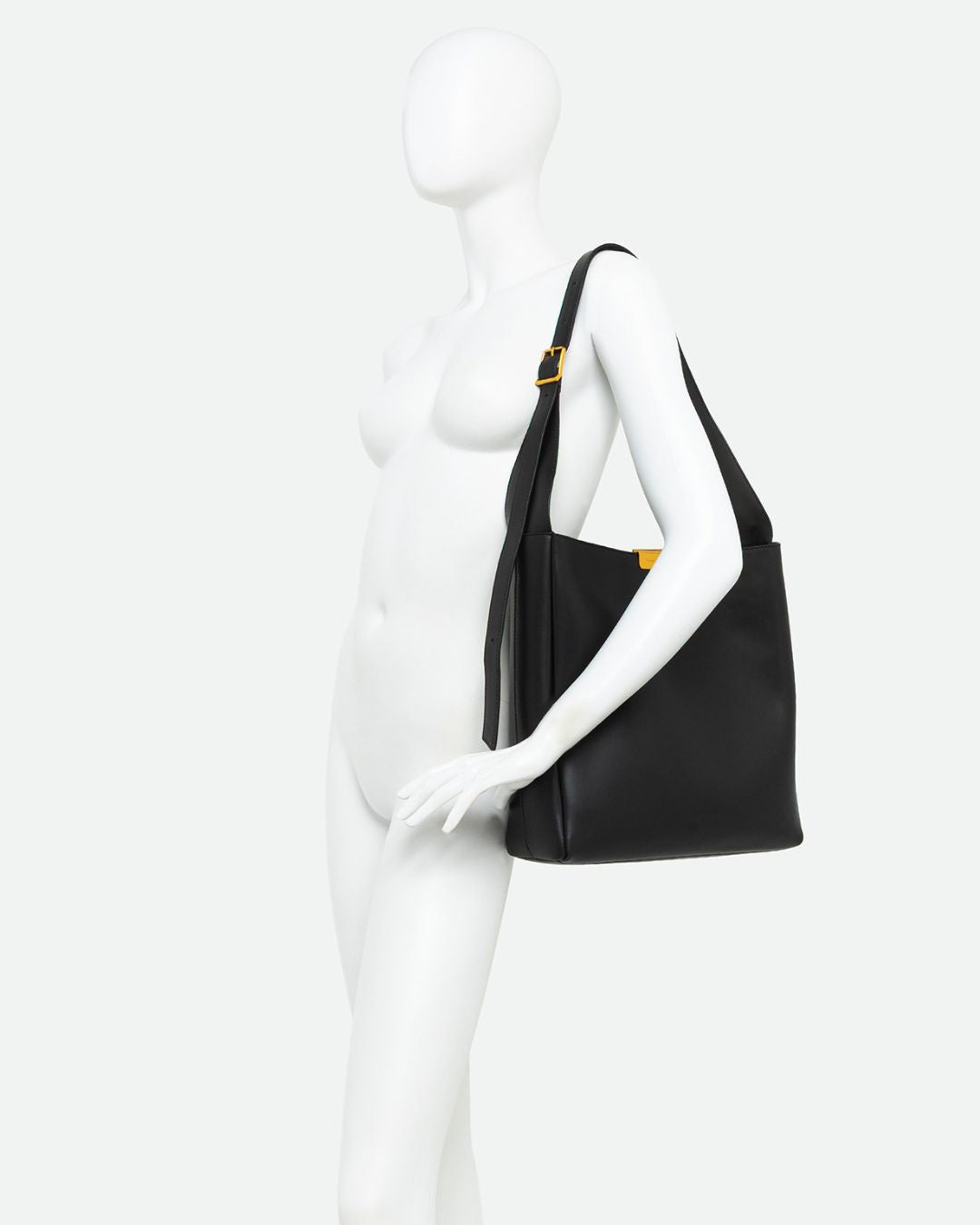 Borsa tote Jo