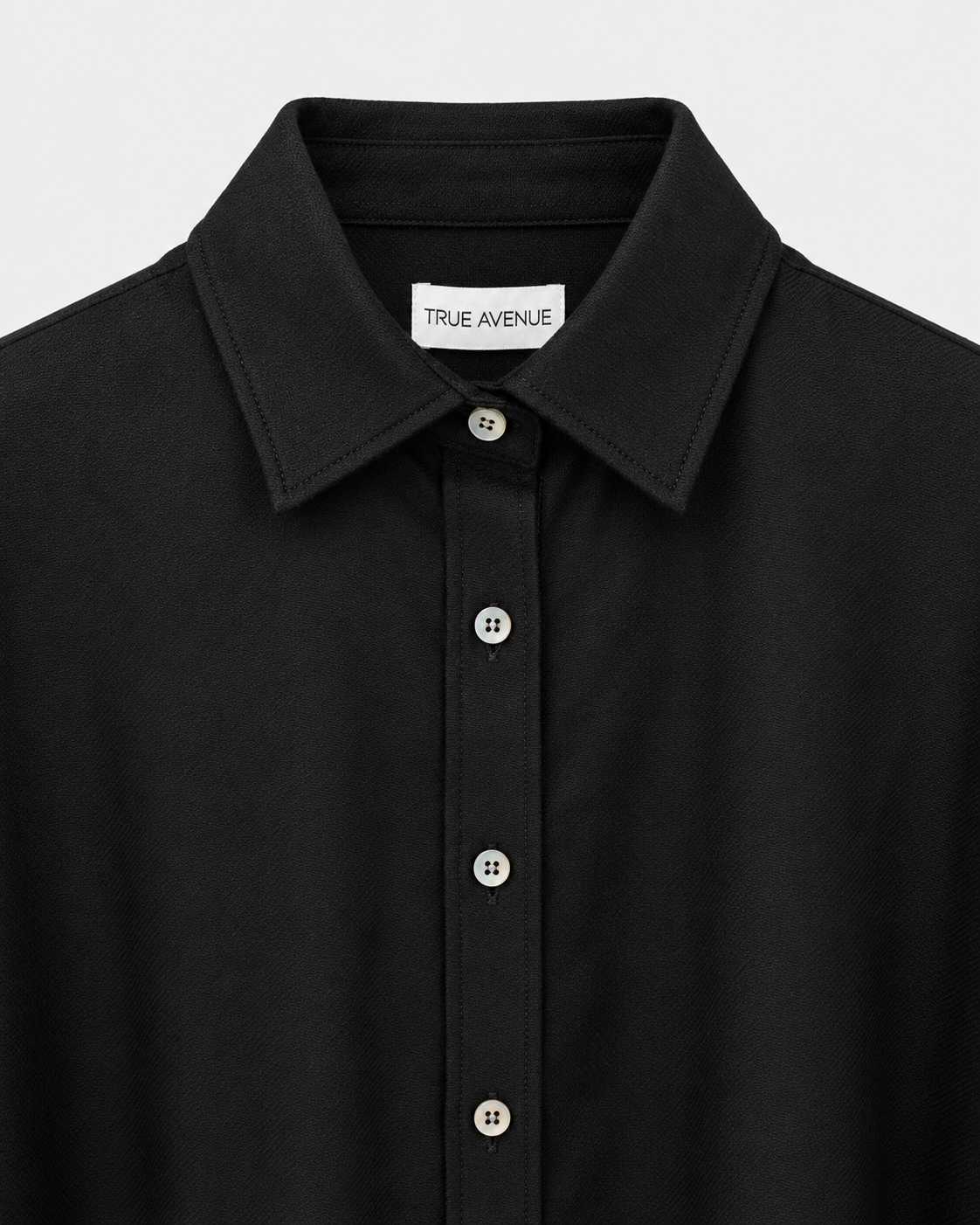 Camicia Lulu