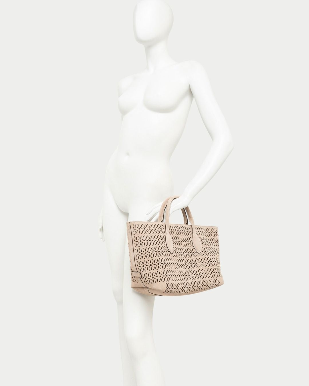 Borsa Marshup