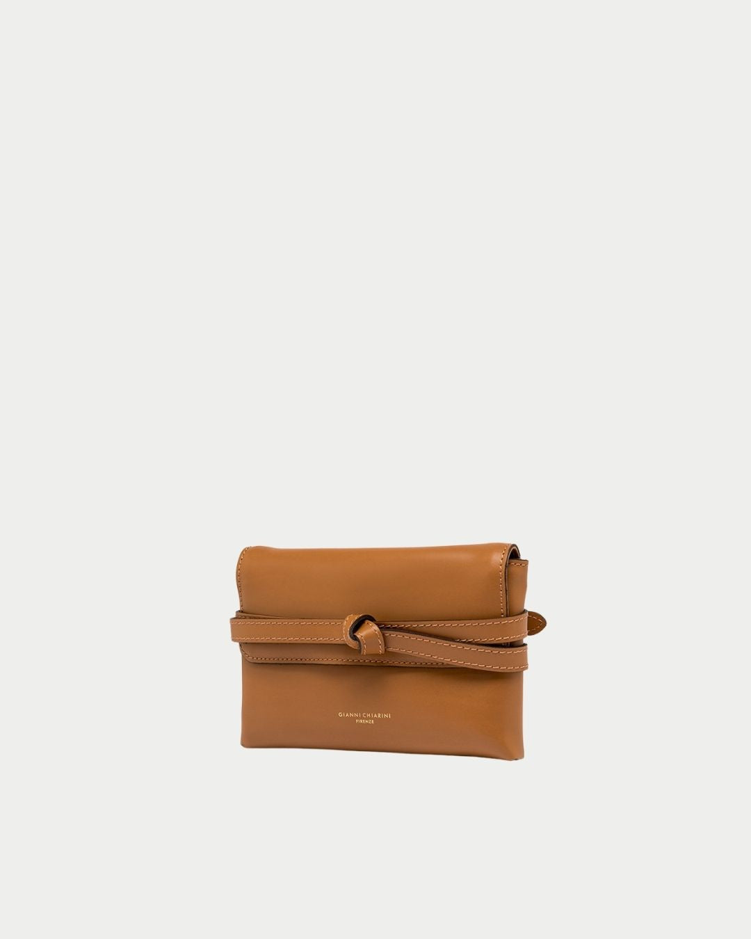 Borsa belty
